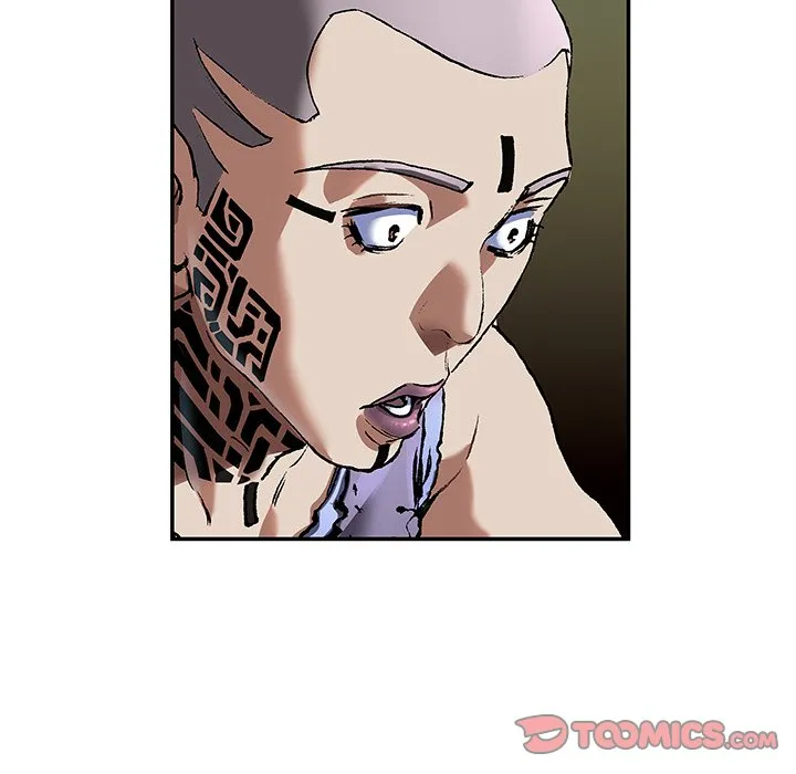 第 139 话 第39页