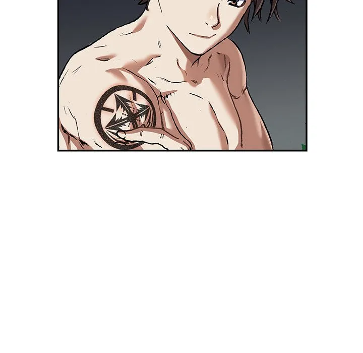 第 139 话 第42页