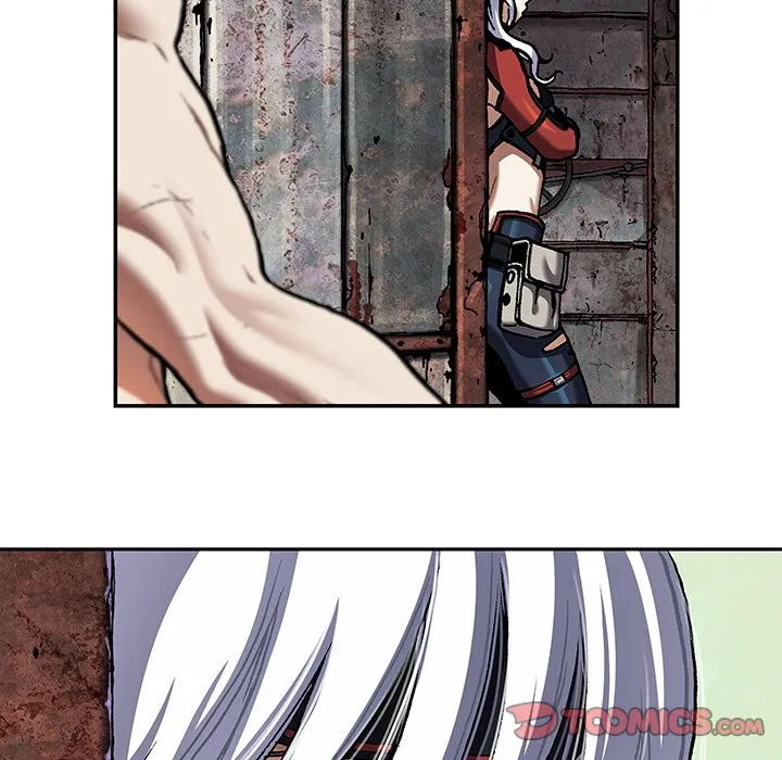 第 139 话 第48页