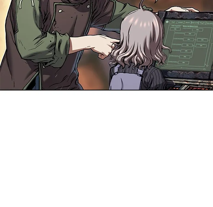 第 139 话 第76页