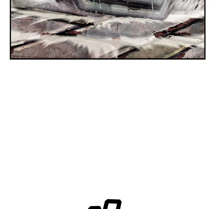 第 139 话 第82页