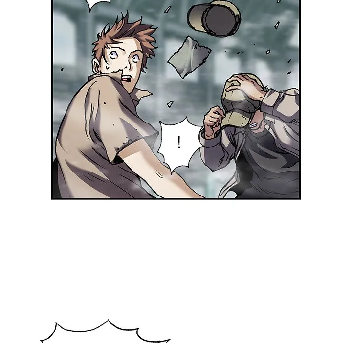 第 139 话 第87页
