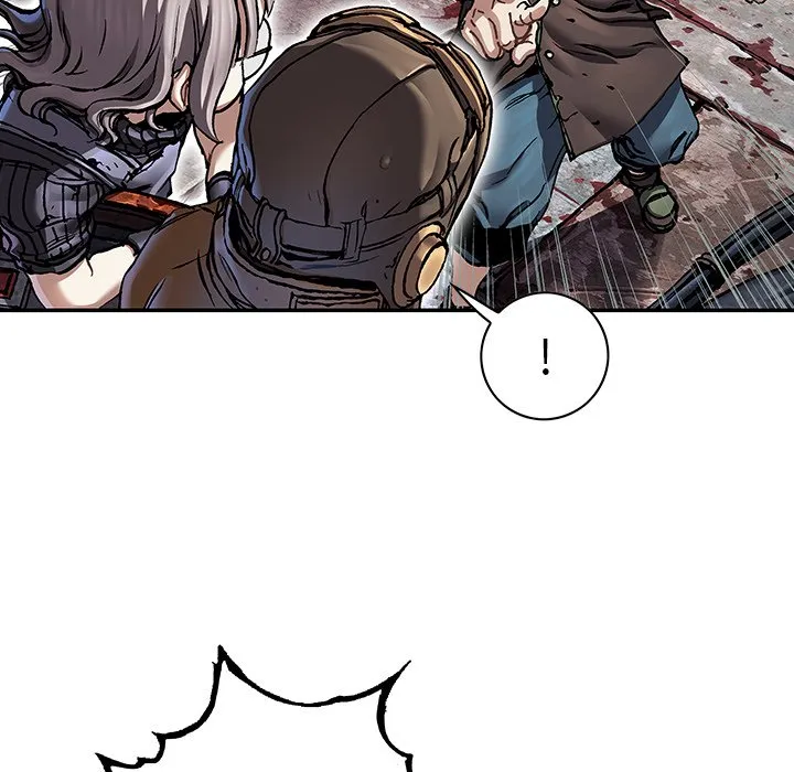 第 139 话 第92页