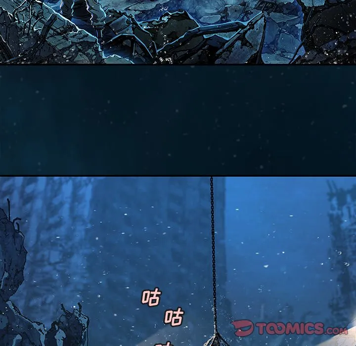 第 139 话 第102页