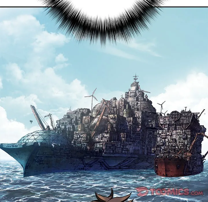 第 139 话 第120页