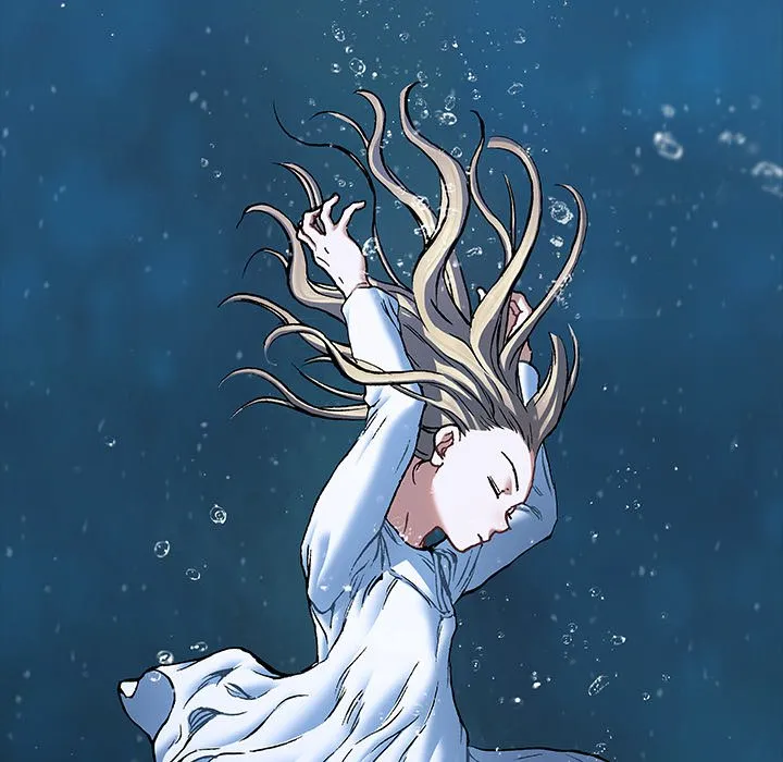 第 139 话 第124页