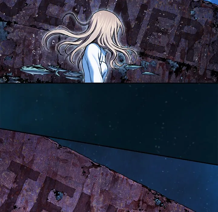 第 140 话 第10页