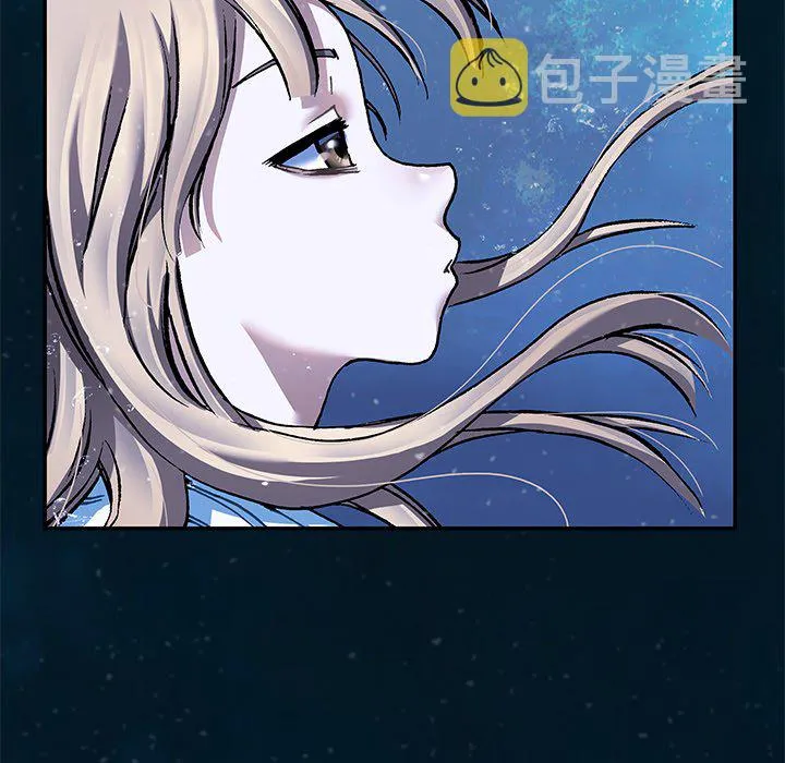 第 140 话 第12页