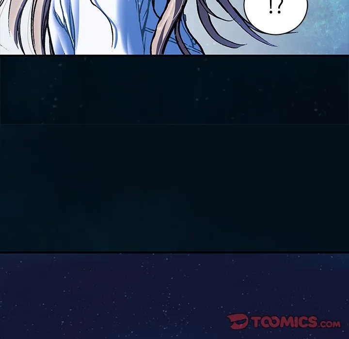 第 140 话 第14页