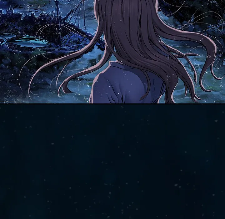 第 140 话 第16页