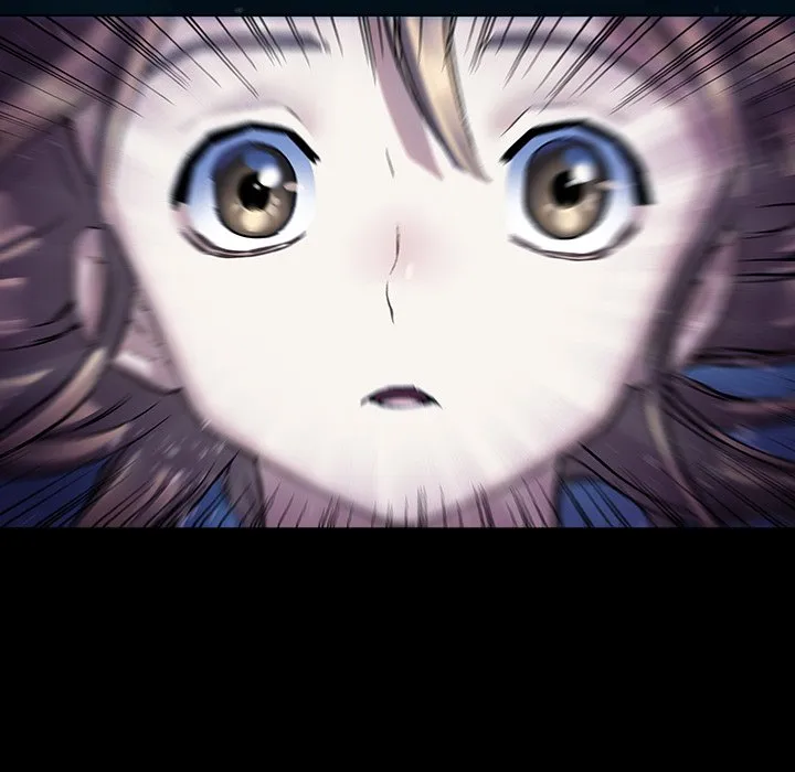 第 140 话 第17页