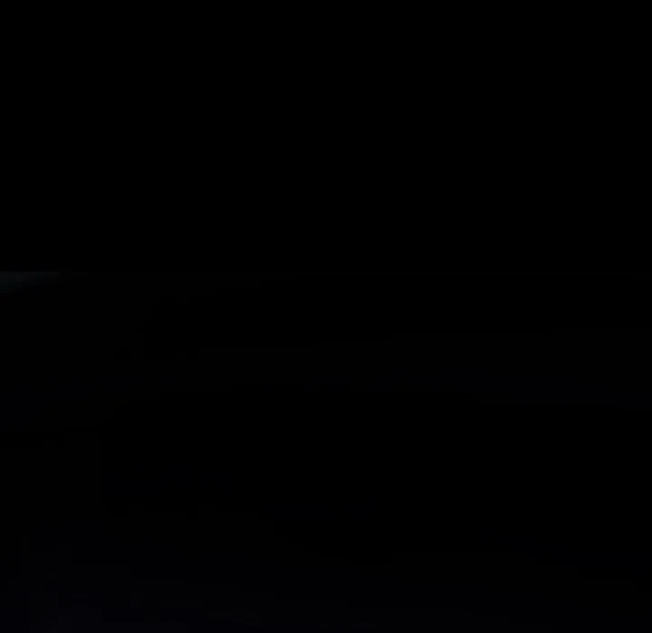 第 140 话 第18页