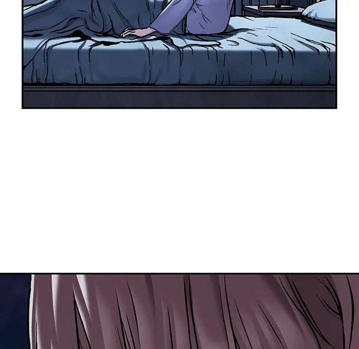 第 140 话 第21页