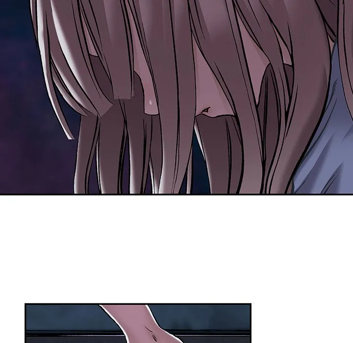 第 140 话 第22页