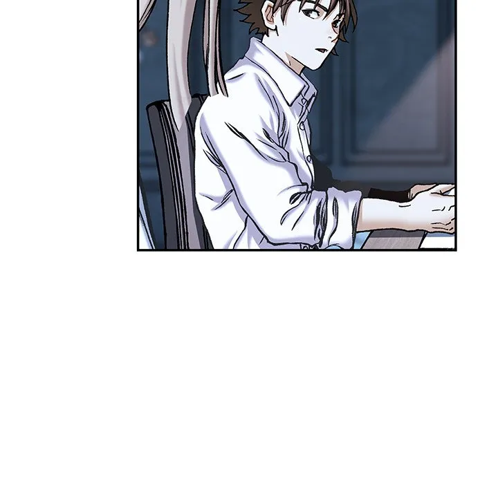 第 140 话 第24页