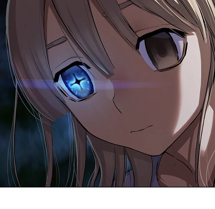 第 140 话 第27页