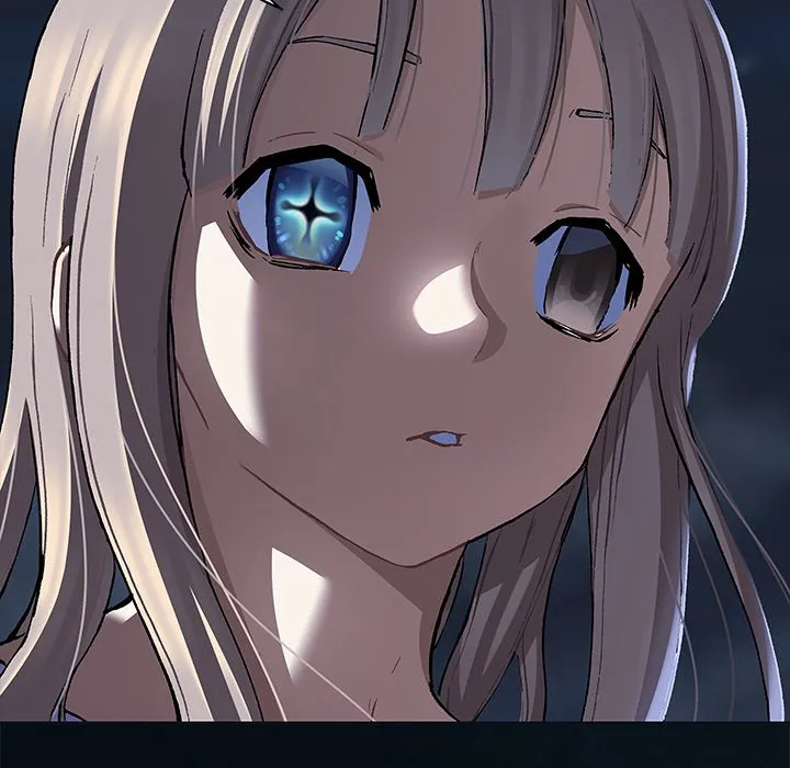 第 140 话 第39页