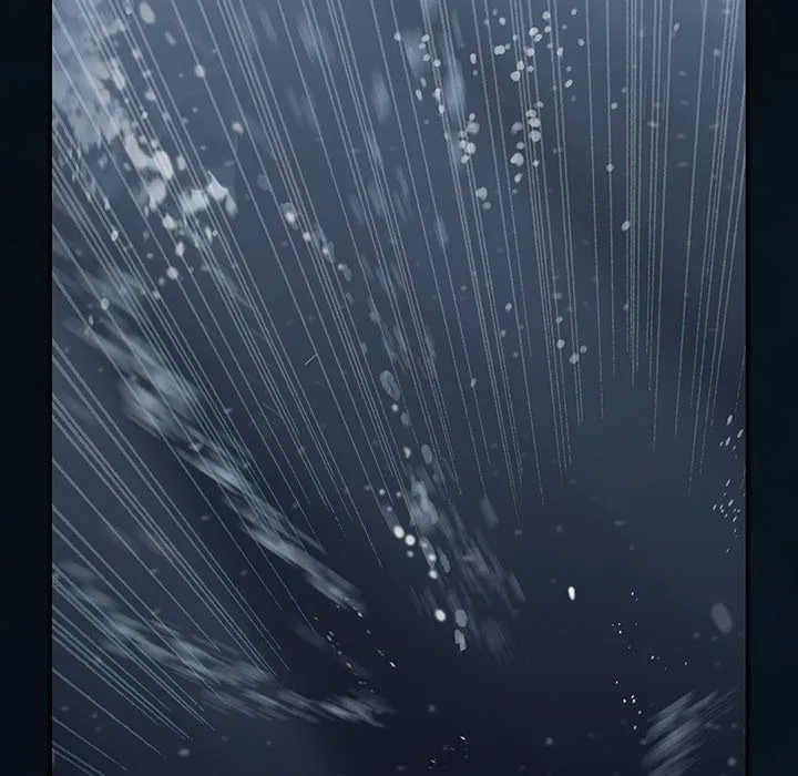 第 140 话 第51页