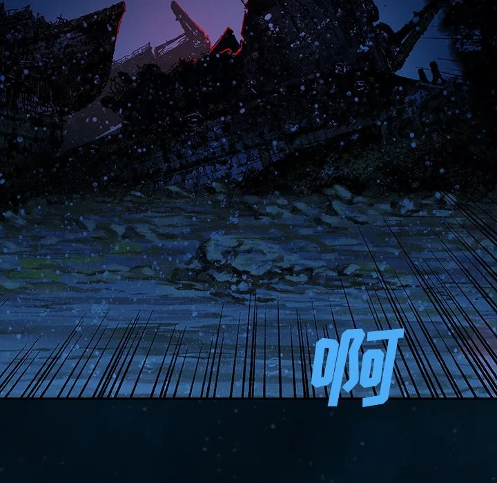第 140 话 第63页