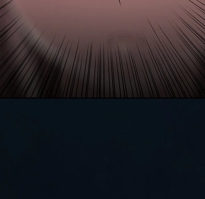 第 140 话 第77页