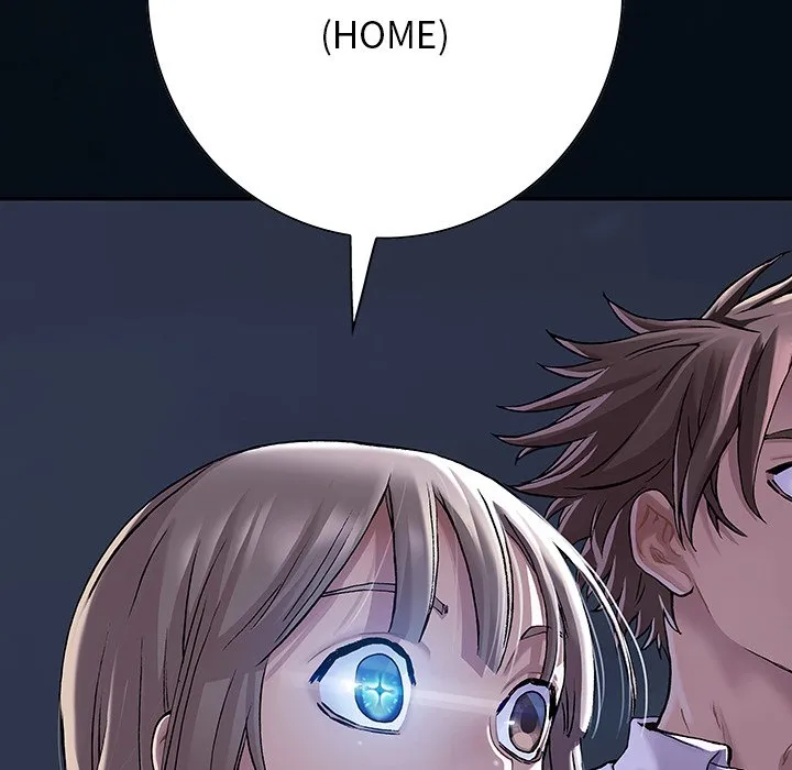 第 140 话 第83页