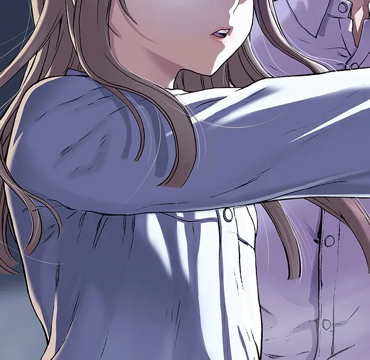 第 140 话 第84页