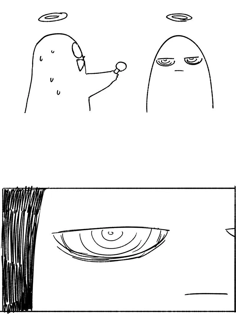 39 39 第5页