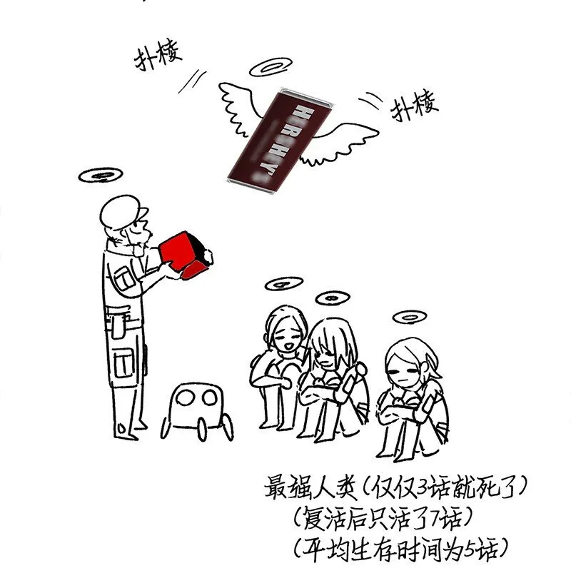 39 39 第14页