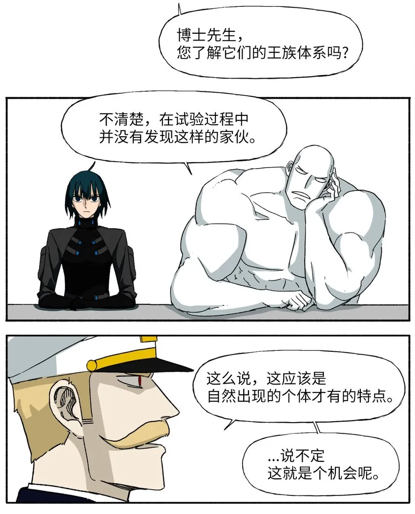 15 15 第3页
