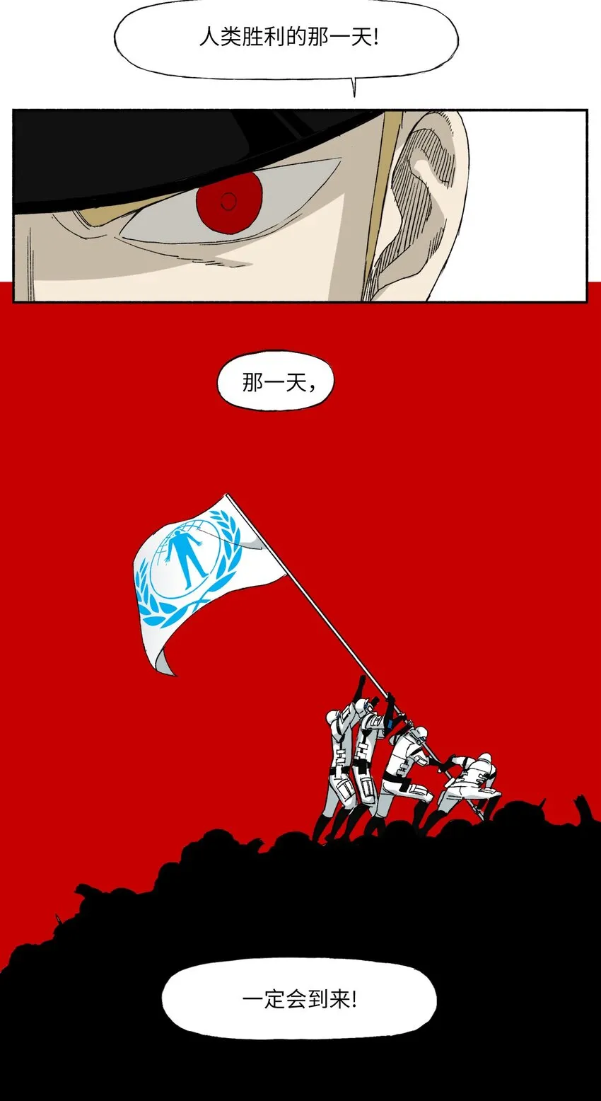15 15 第5页