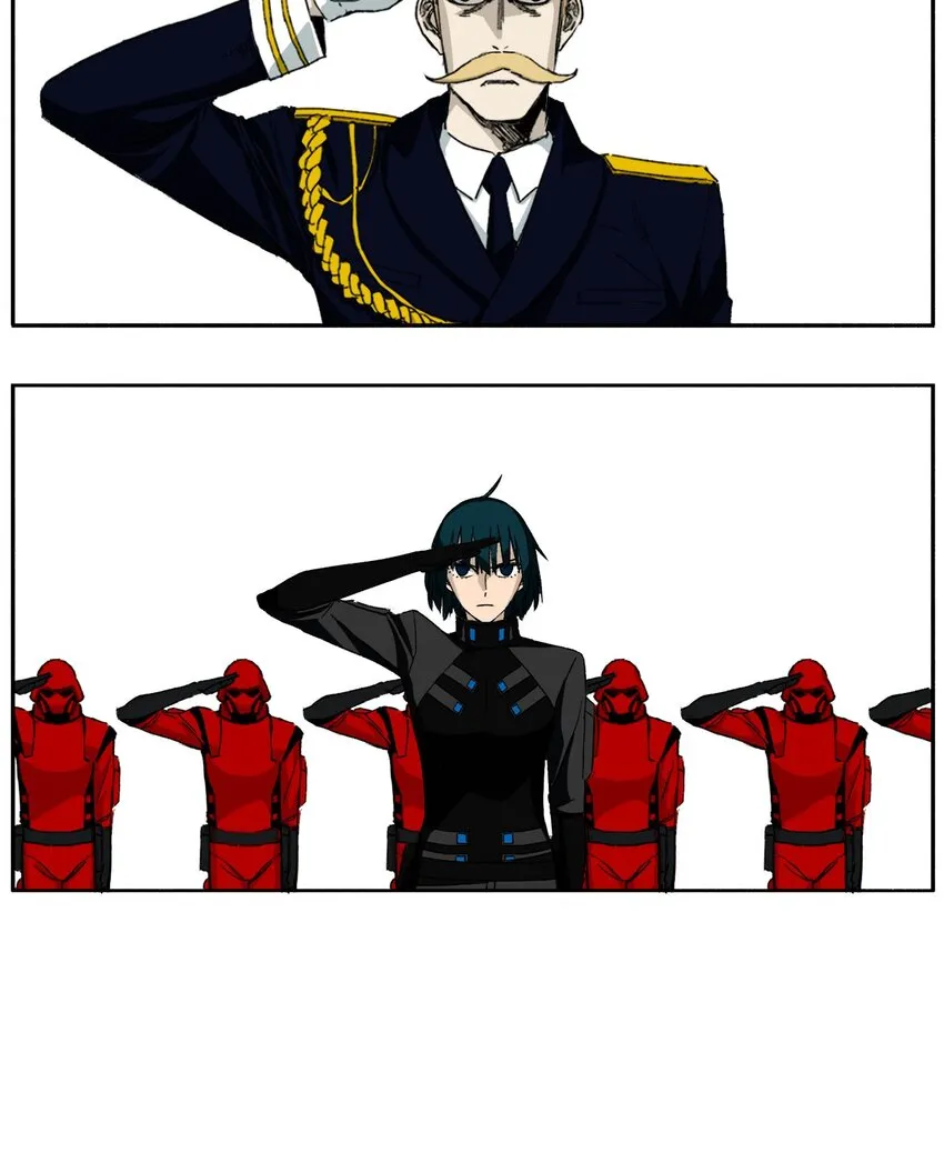 15 15 第9页