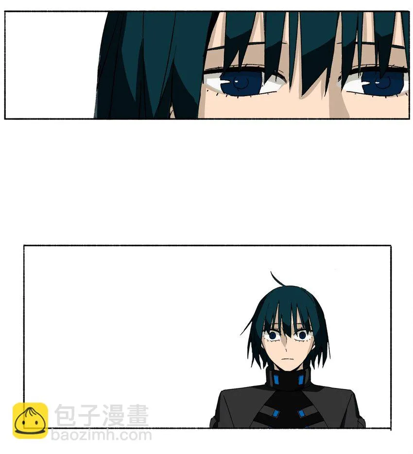 15 15 第28页