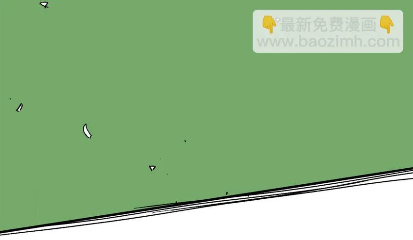 15 15 第33页