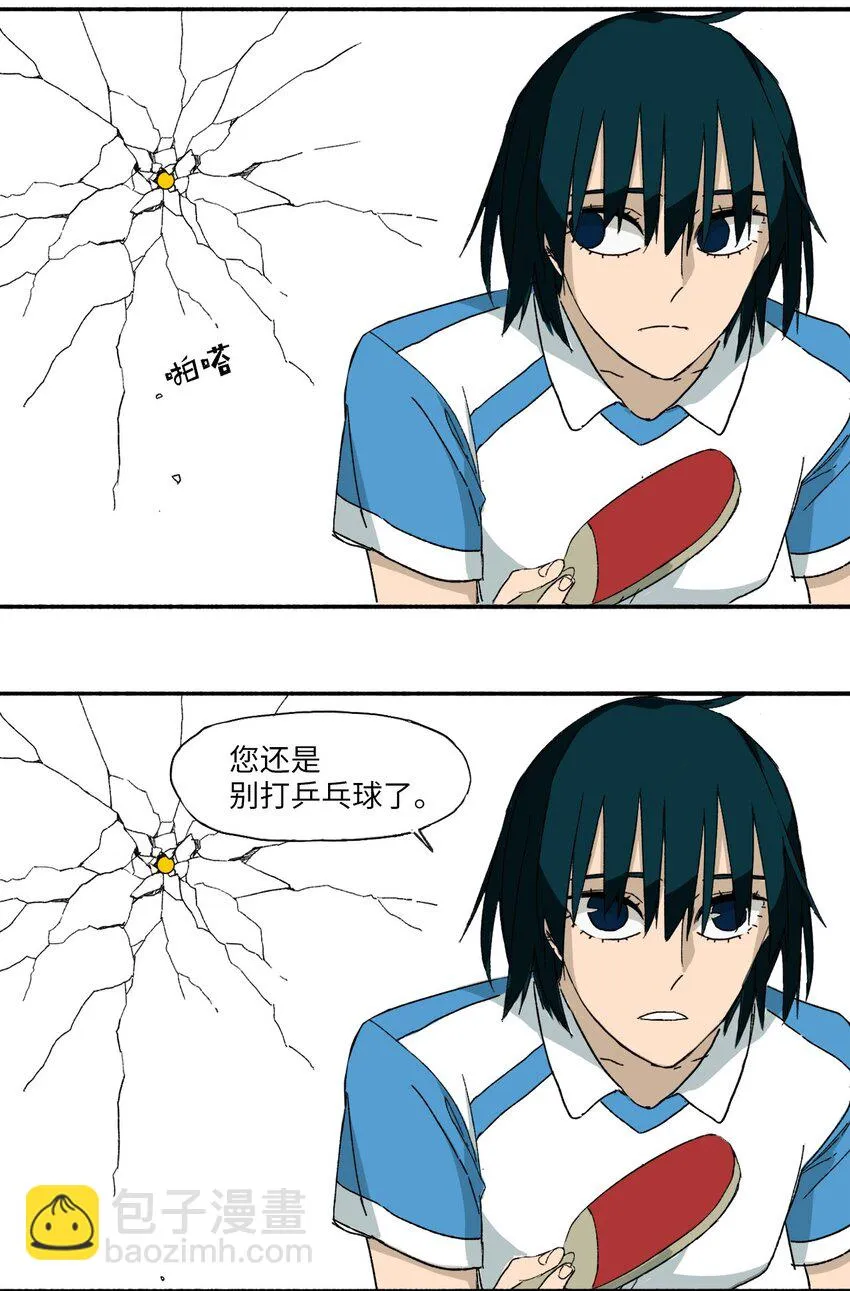 14 14 第3页