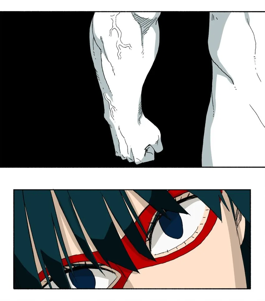 14 14 第9页