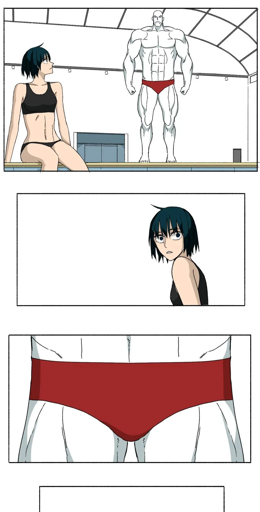 14 14 第14页
