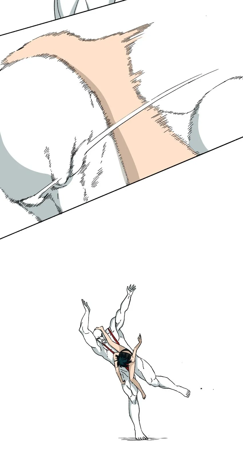 14 14 第20页