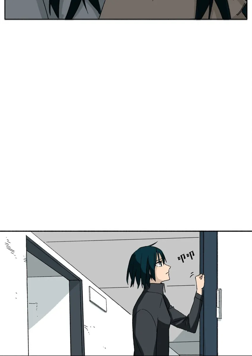 13 13 第5页