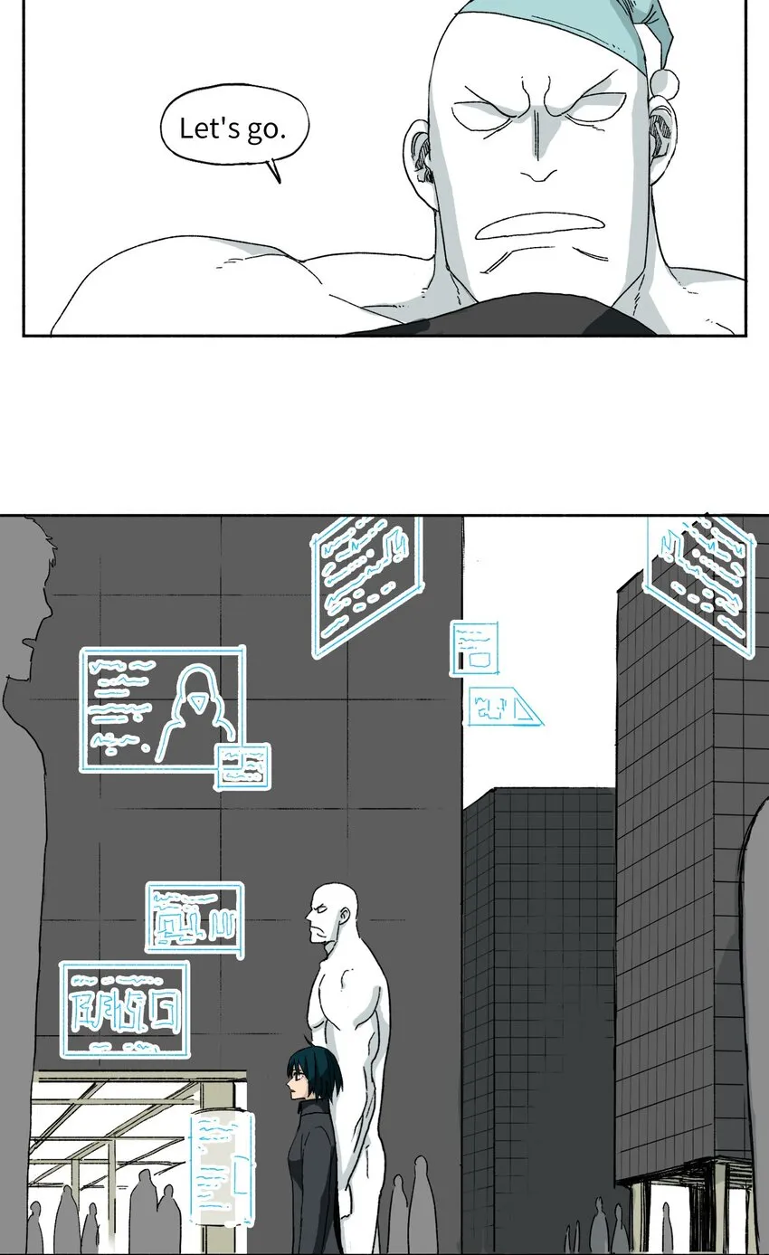 13 13 第10页