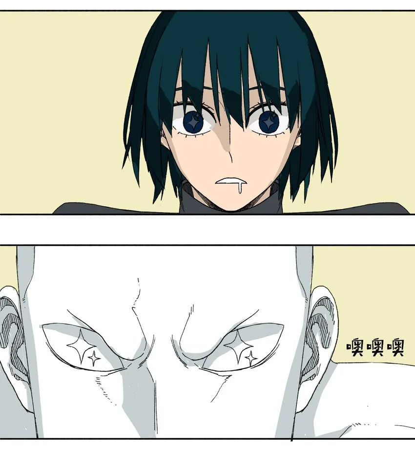 13 13 第17页
