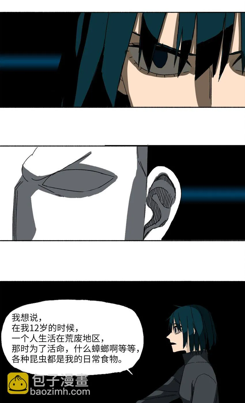 13 13 第25页