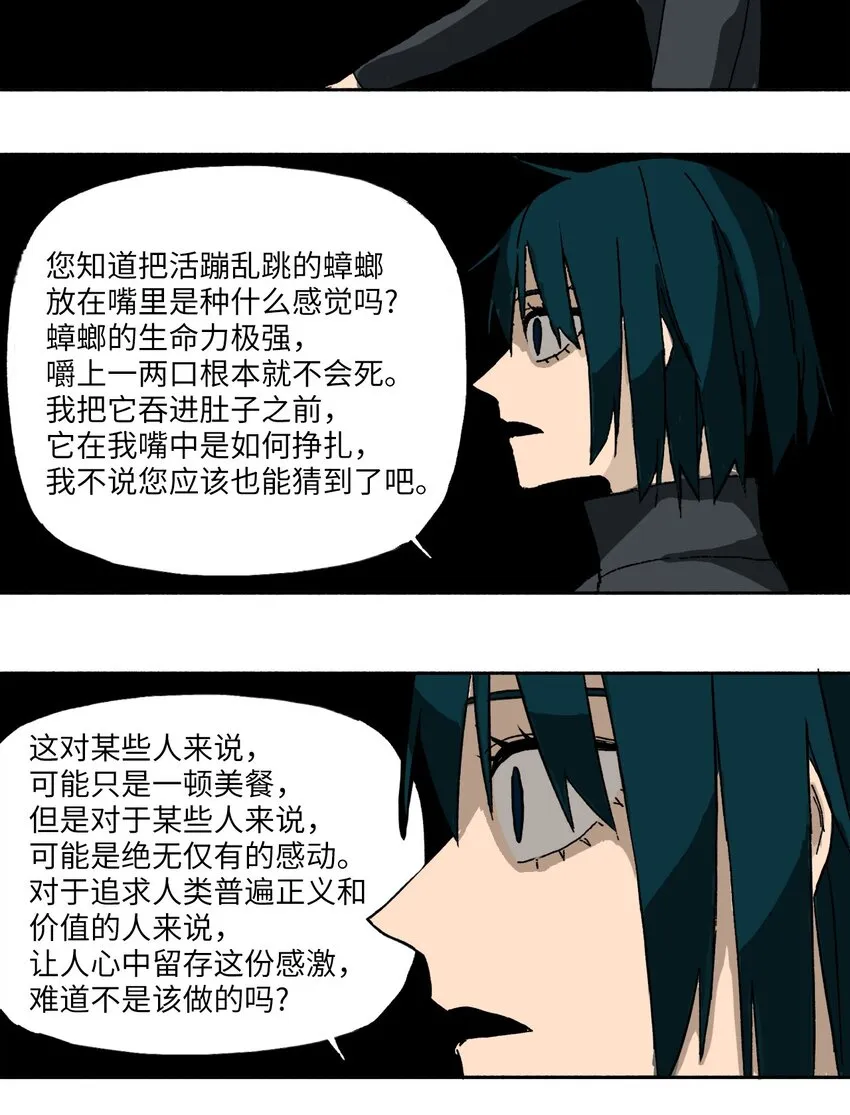 13 13 第26页