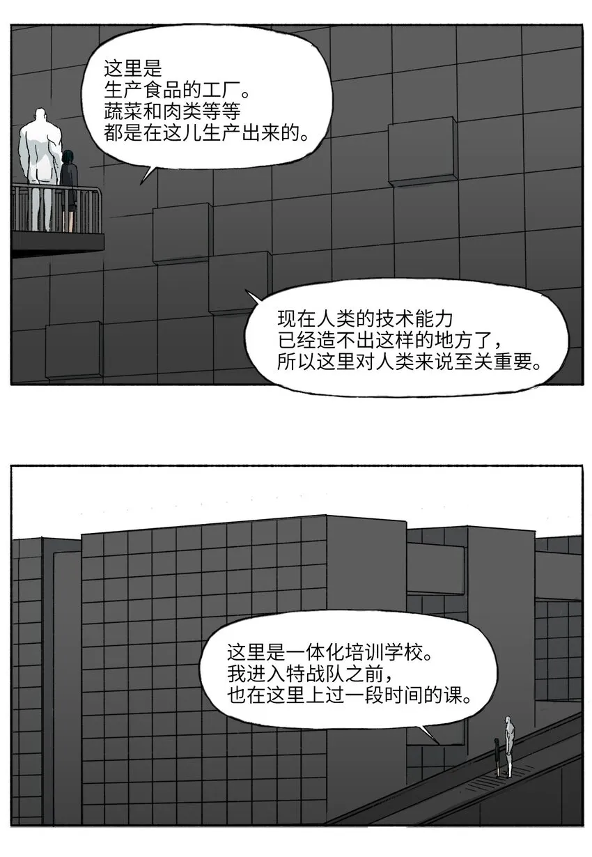 13 13 第33页