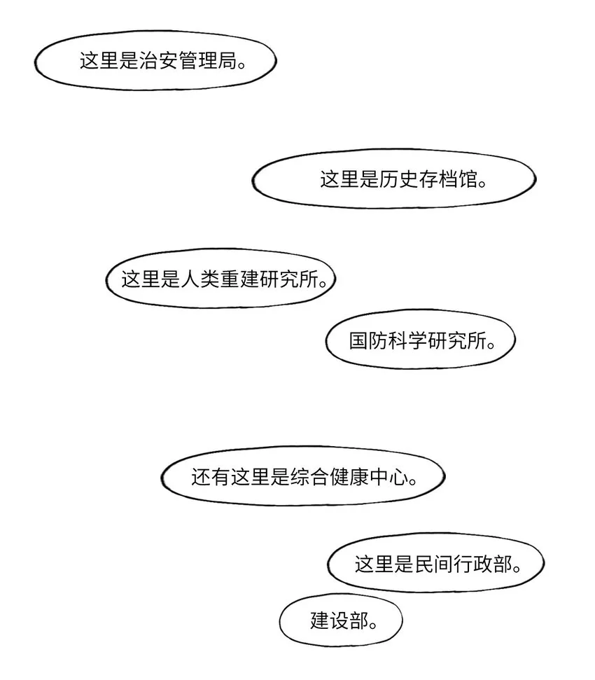 13 13 第34页