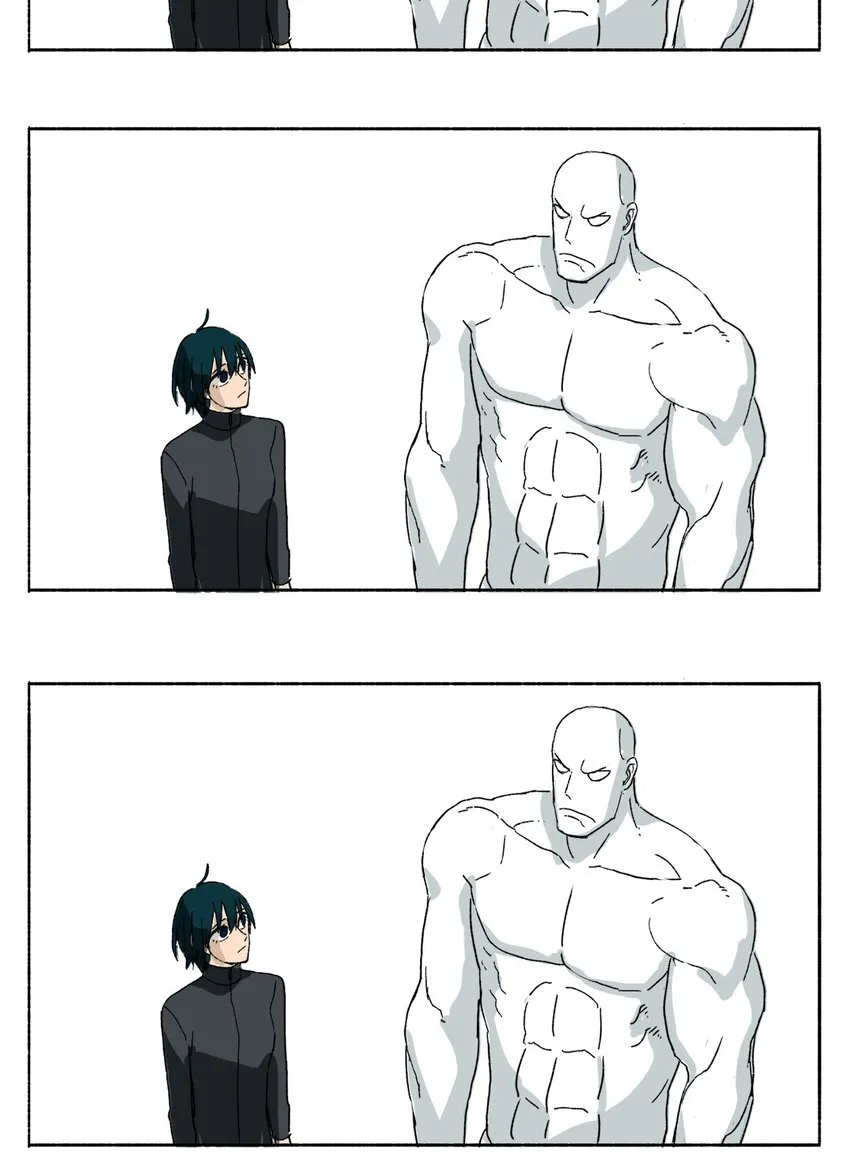 13 13 第38页