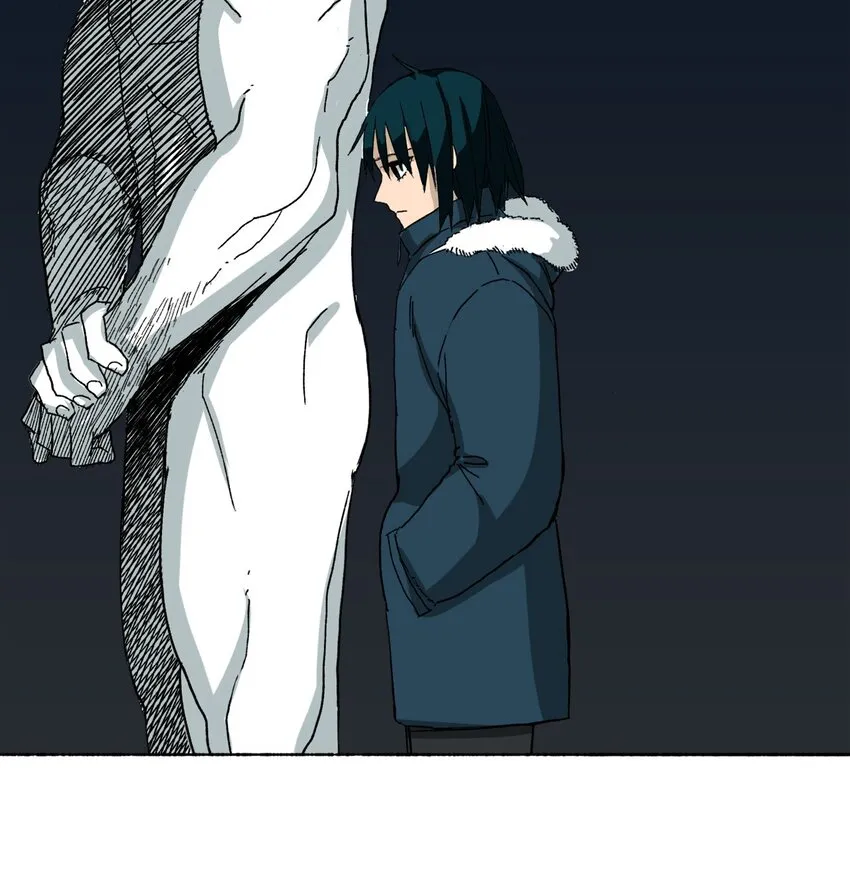12 12 第4页