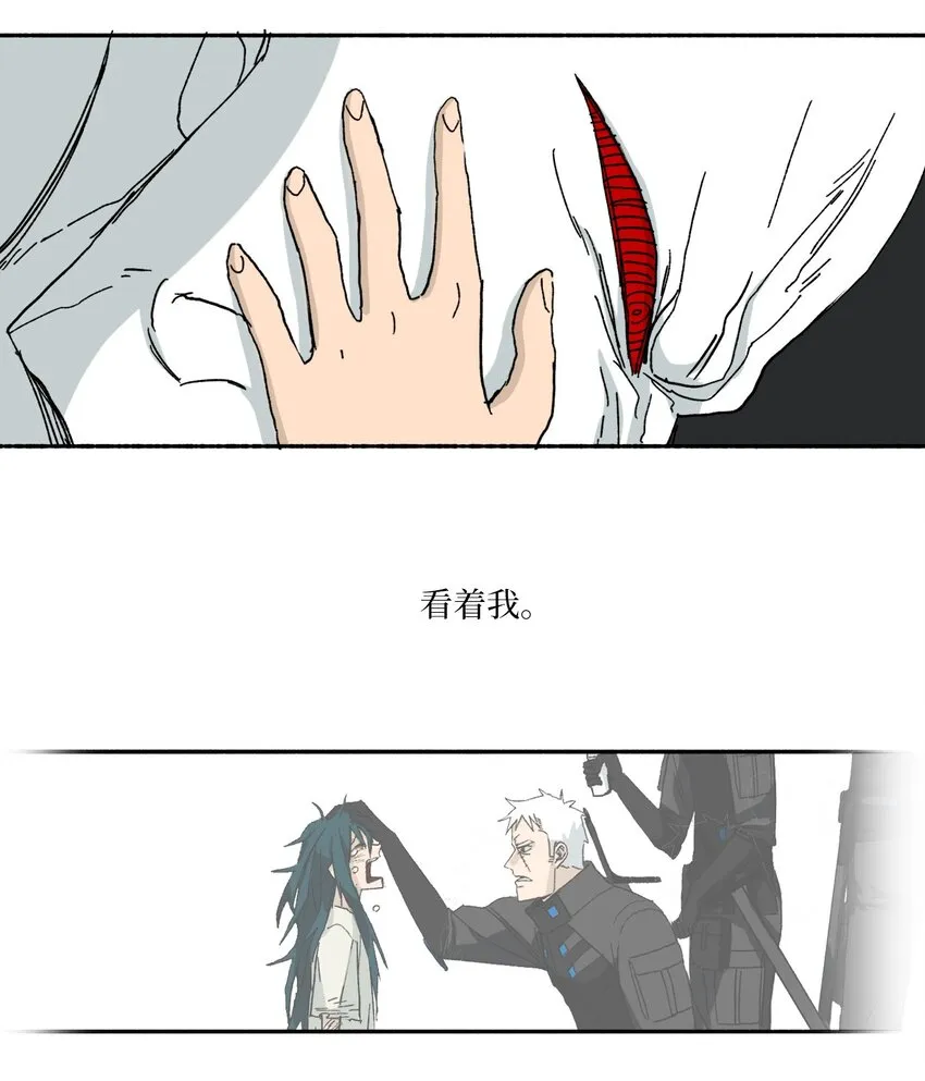 12 12 第17页