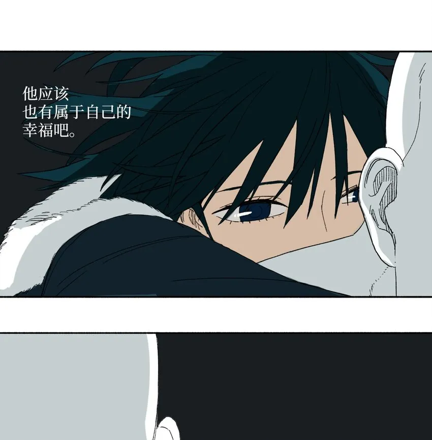 12 12 第36页