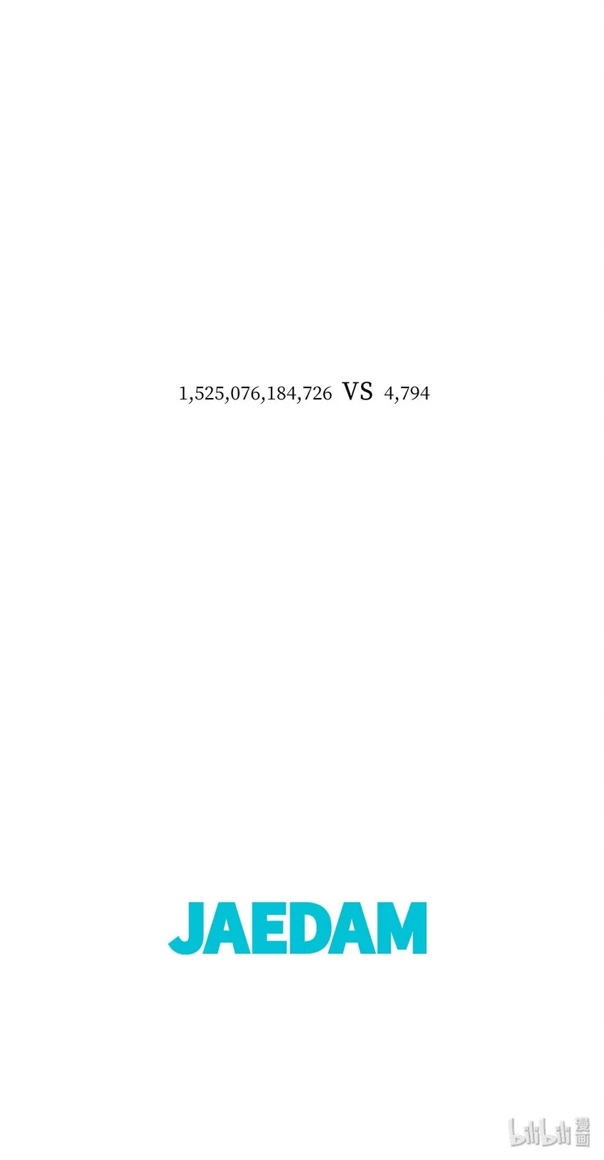 12 12 第46页