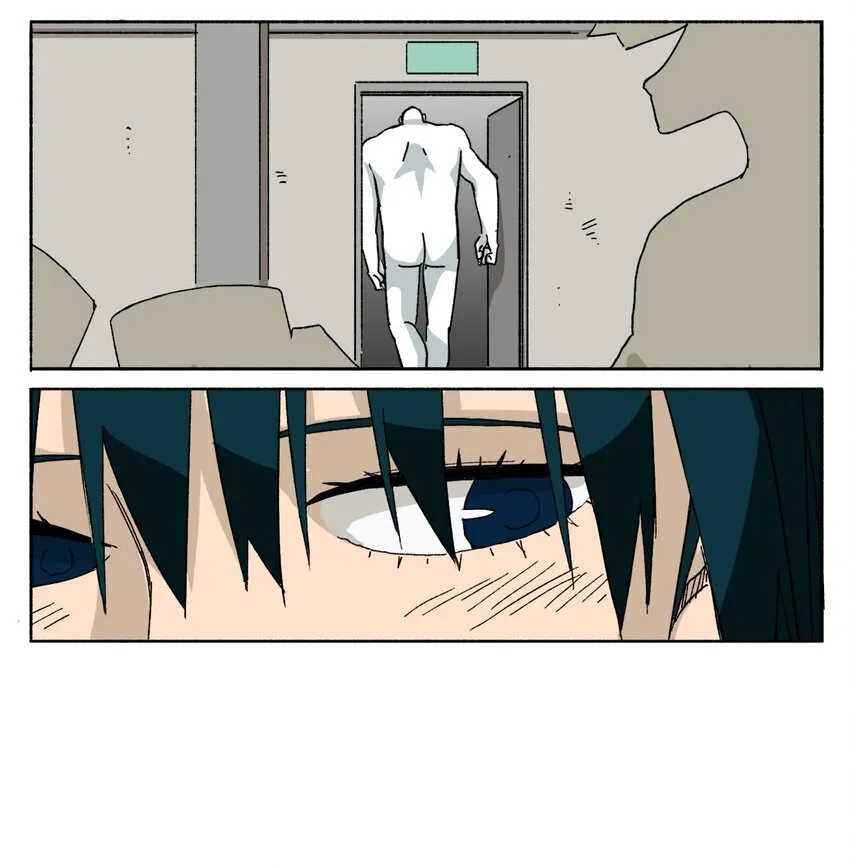 11 11 第34页